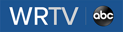 wrtv-abc
