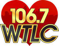 wtlc fm logo