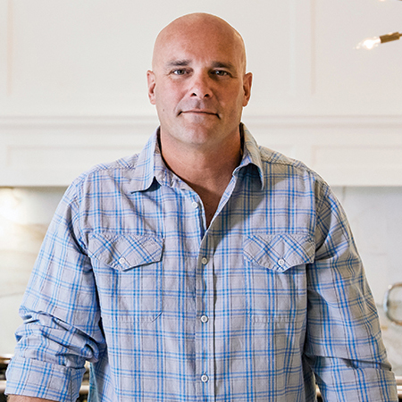 bryan-baeumler Bryan Baeumler