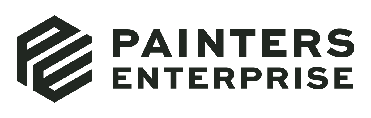 Painters-Enterprise-Logo-Primary-Black2