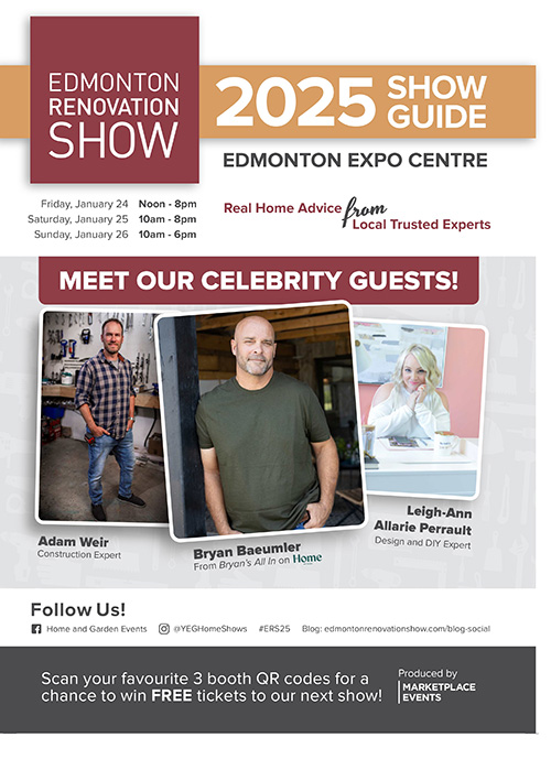 ERS25 Show Guide_cover