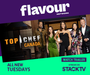 FLAVOUR_Top_Chef_Canada_XP_Banners_300x250_AN_TUES
