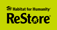 Habitat for Humanity
