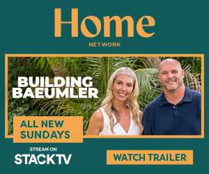 HOME_Building_Baeumler_XP_Banners_300x250_ANSs_WT