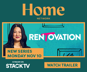 HOME_Rentovation_XP_300x250_NSNov10_WT