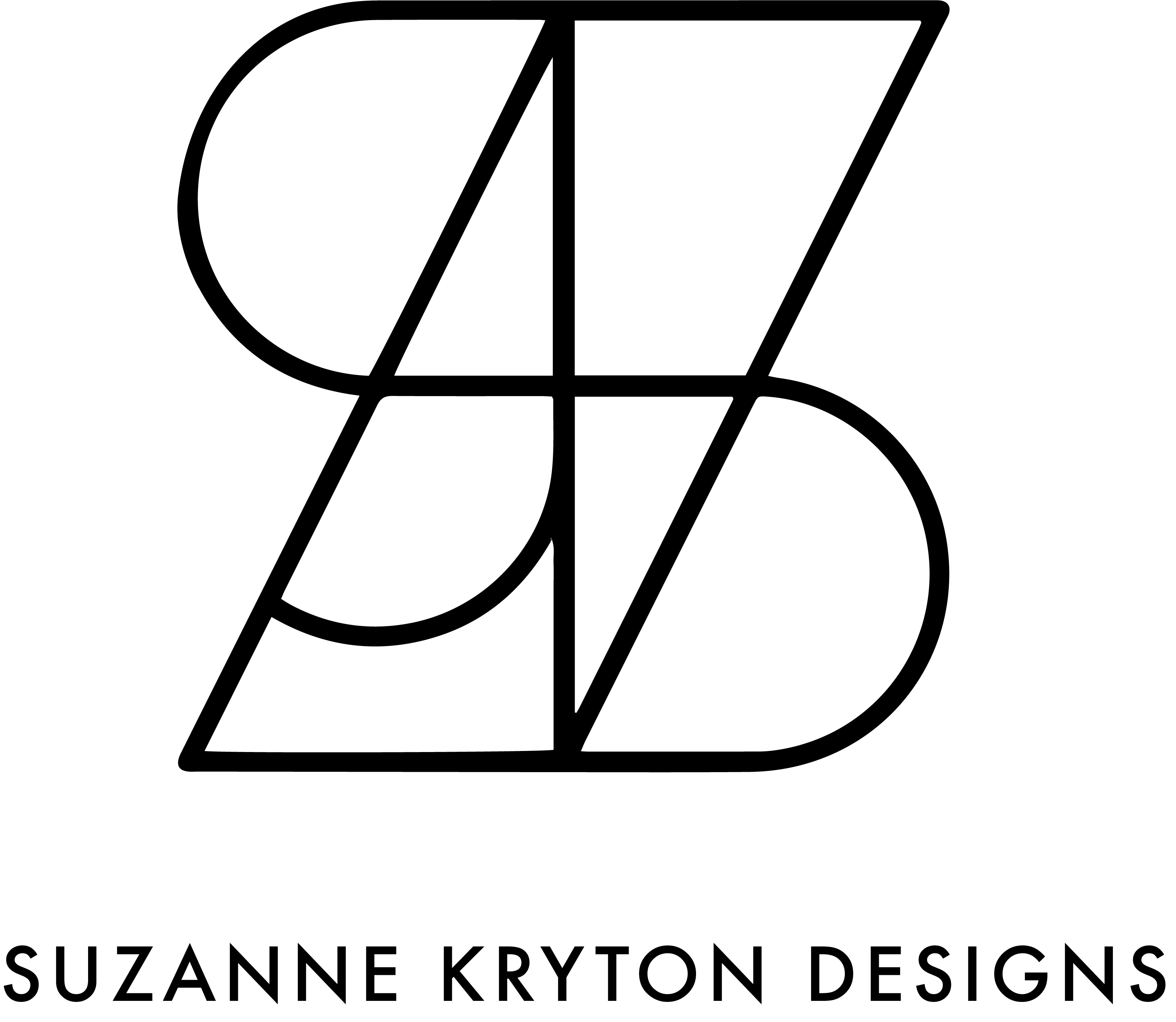 SuzanneKrytonNEWlogo