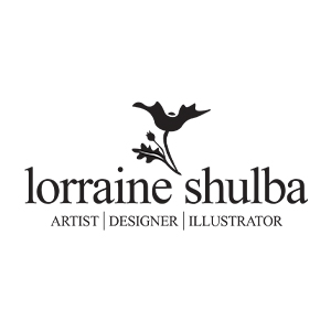 Lorraine Shulba