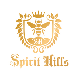Spirit Hills Winery