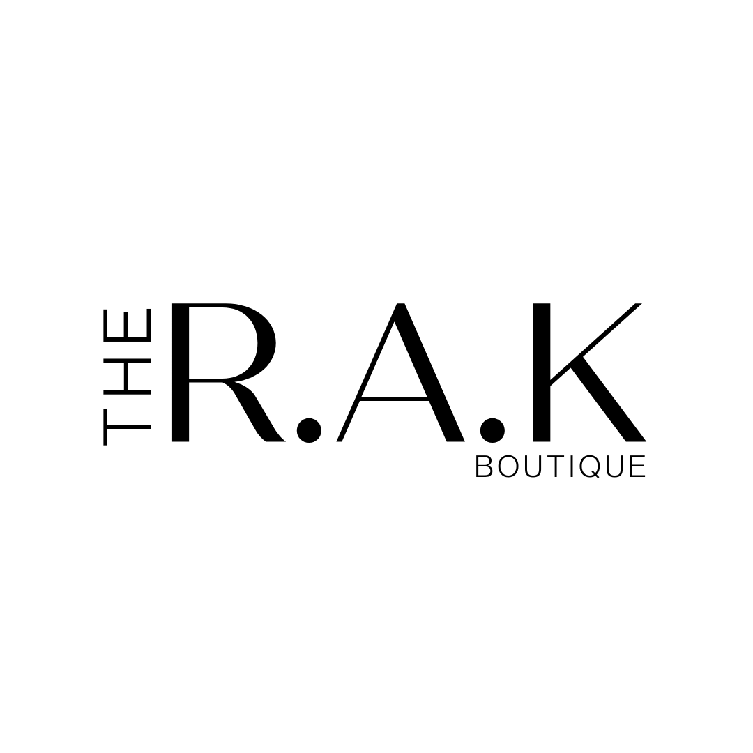 The R.A.K Logo (3)