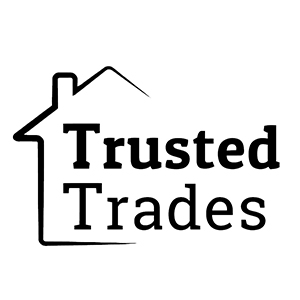 Trusted Trades