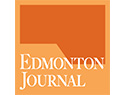 Edmonton Journal