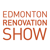 Edmonton Renovation Show Information