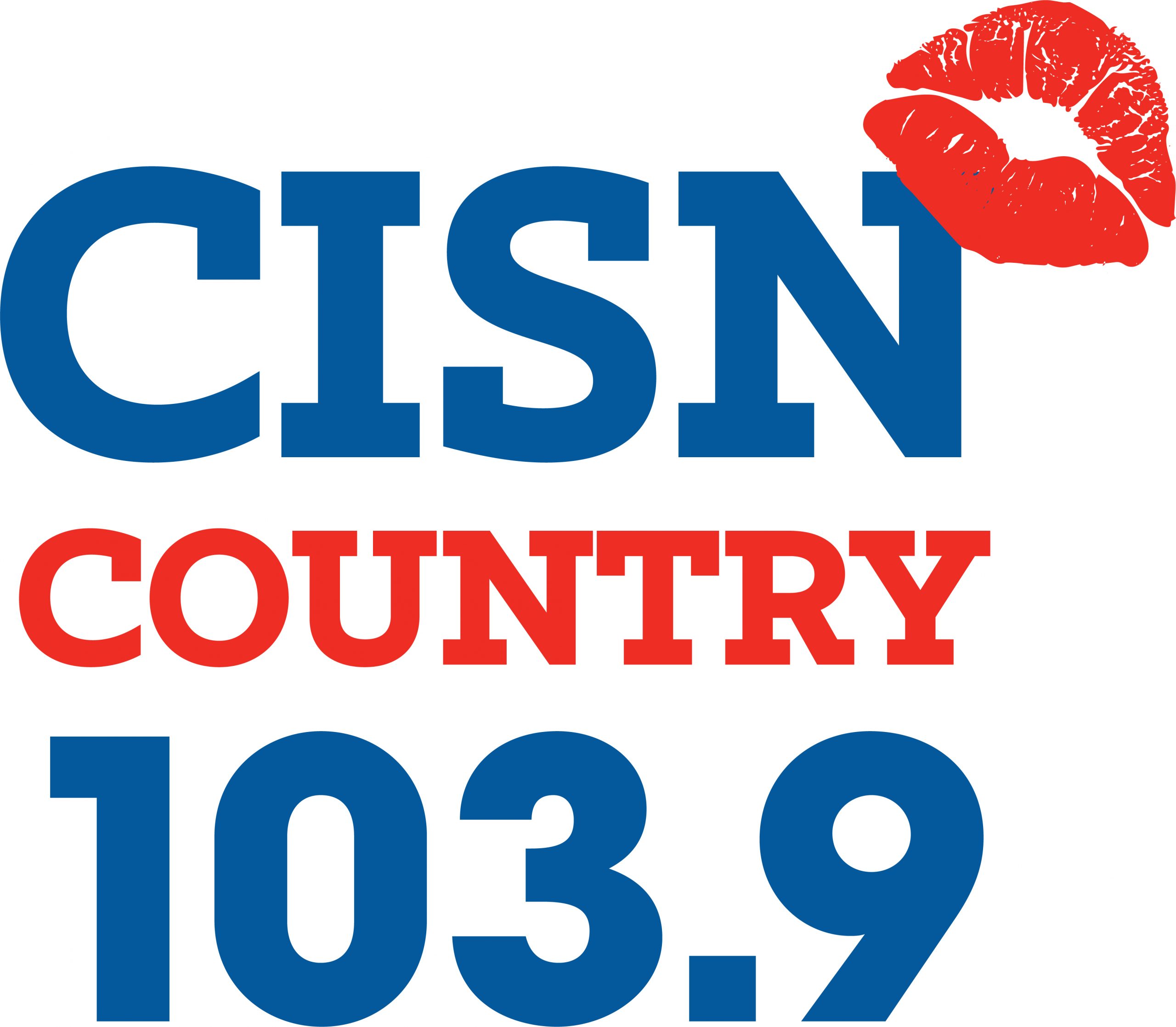 CISN_103.9