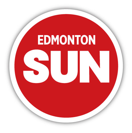 Edmonton SUN
