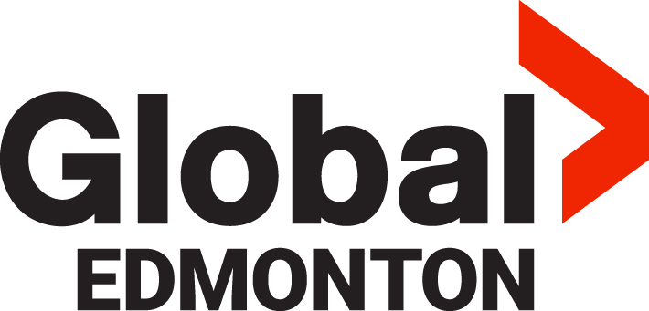 Global Edmonton