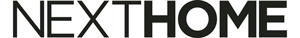 NextHome