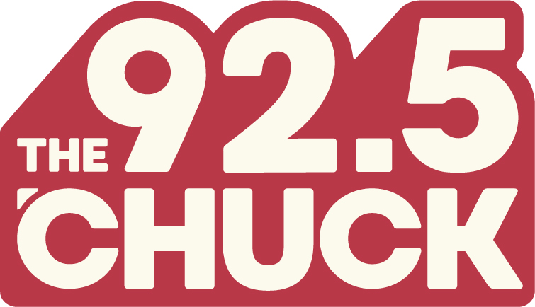 radio_edmonton_chuck925