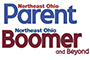 Parent Boomer 