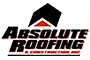 Absolute Roofing