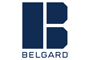 Belgard