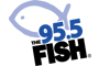 Fish 95.5