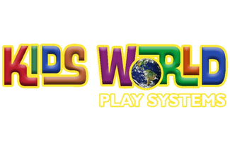 Kids World