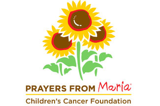 Coat Check by Prayers from Maria