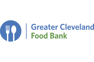 Greater Cleveland Food Bank Day: Fri. January 30th