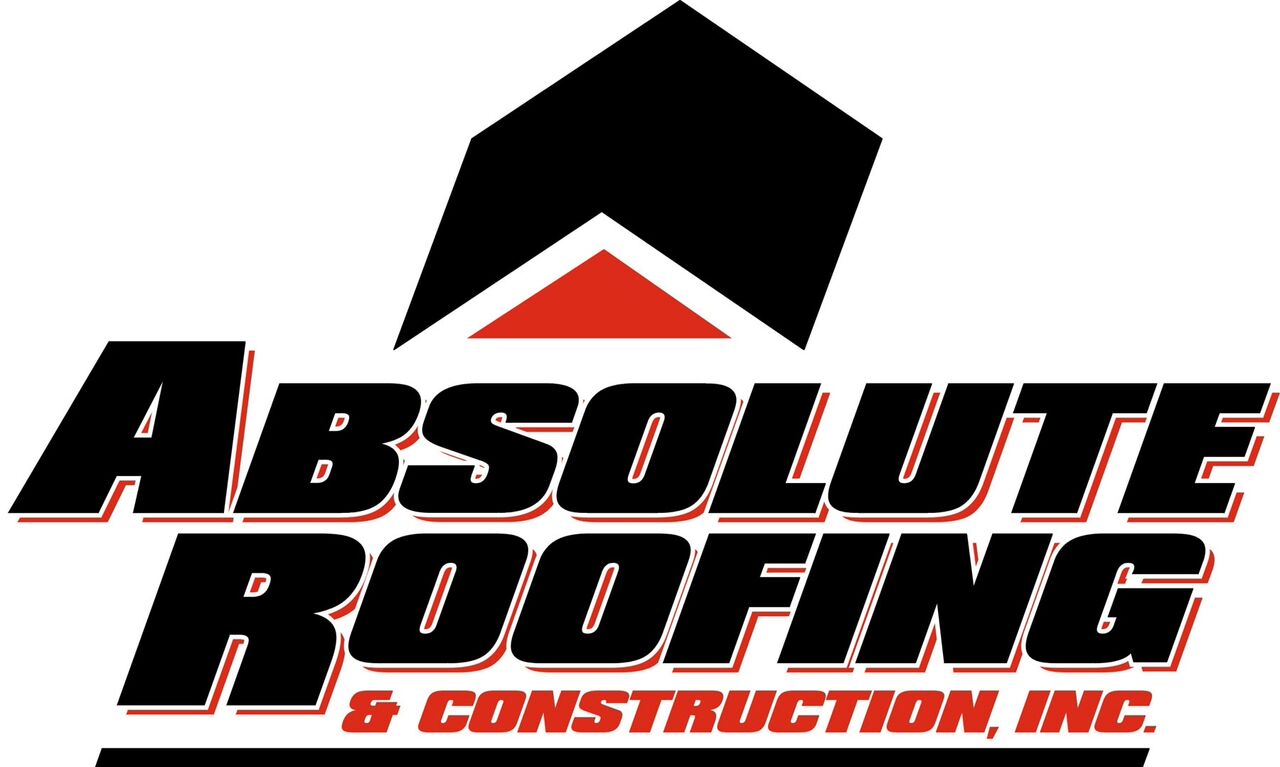 Absolute Roofing