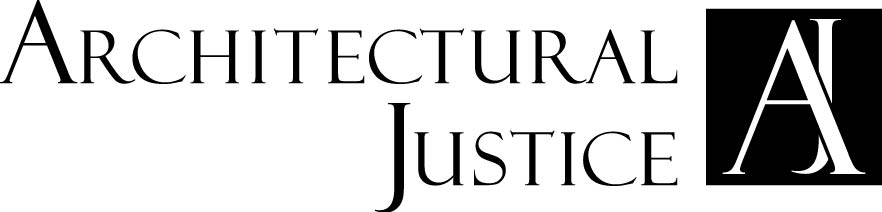 Arch Justice