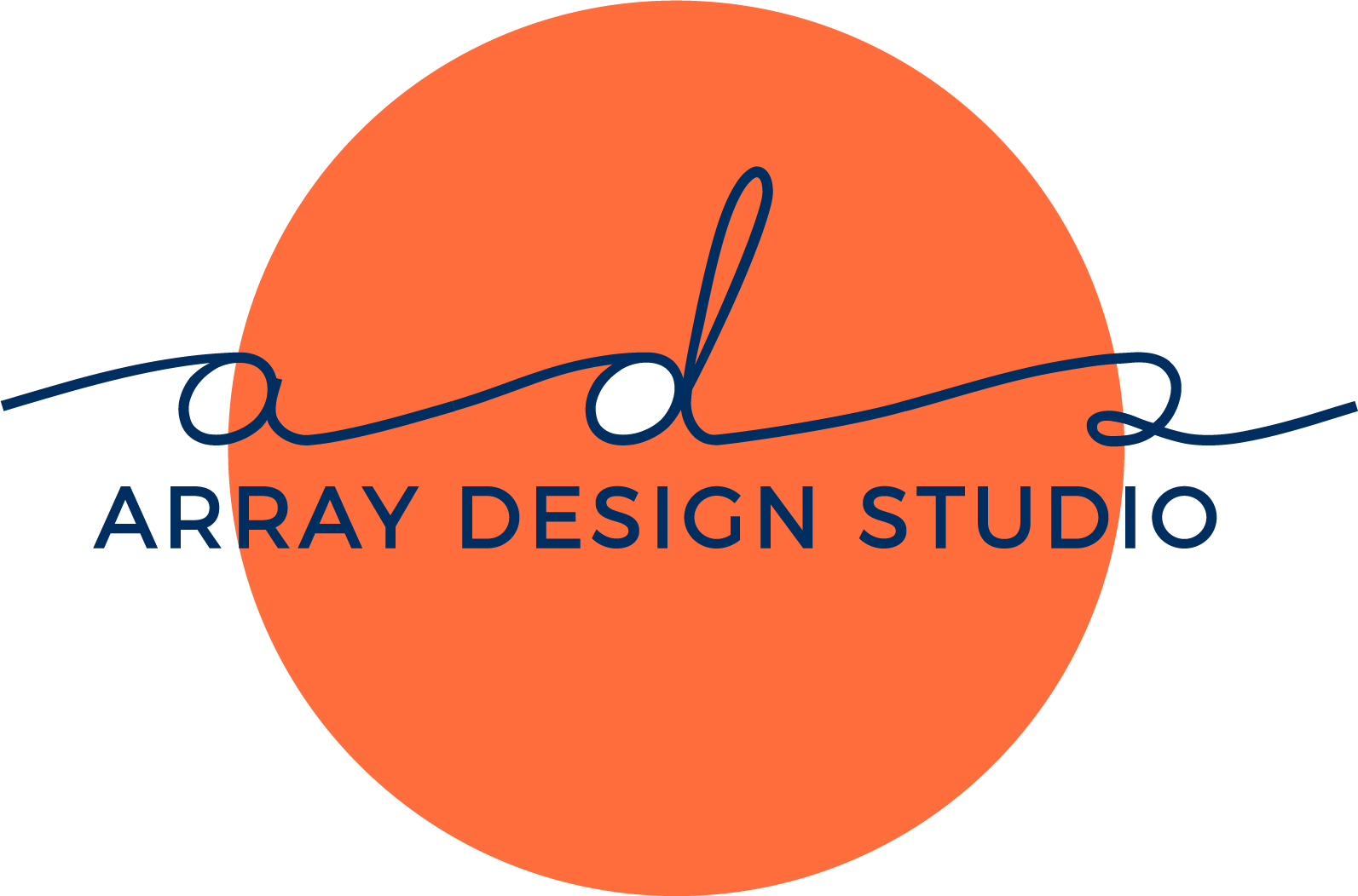 Array Design Studio