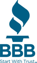 BBB