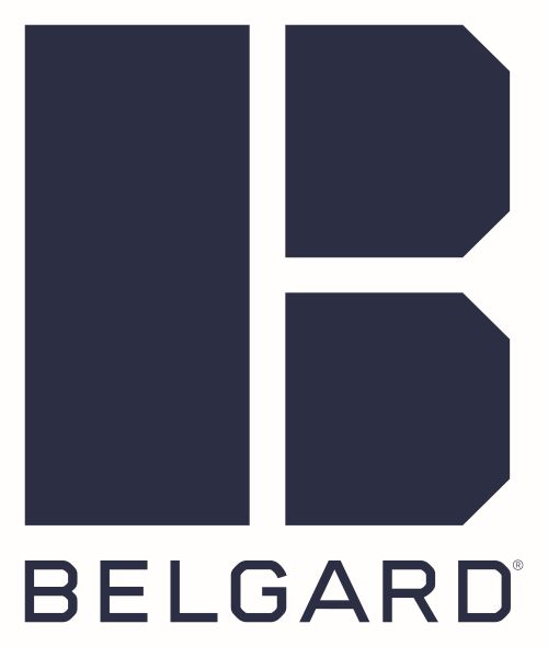 Belgard