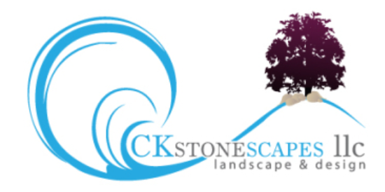 CK Stonescapes