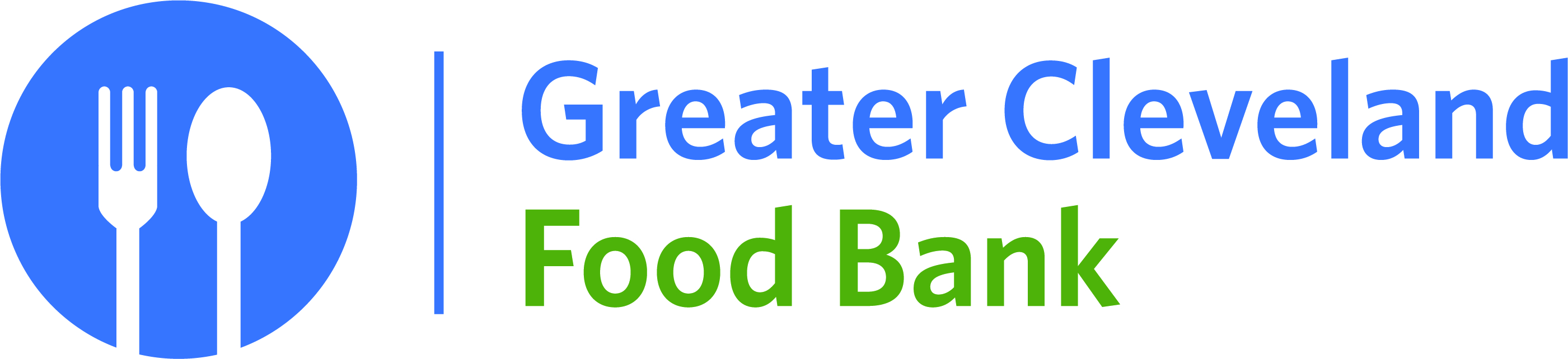 CLE Food Bank