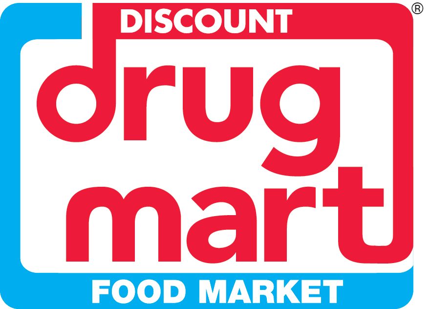 Discount Drug Mart
