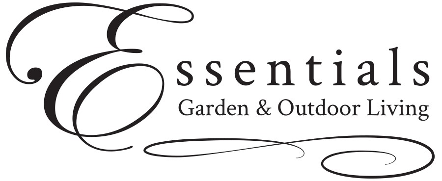 Essentials Garden & Outdoor Living