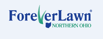 ForeverLawn