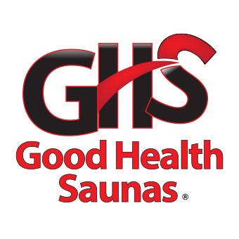Good Health Saunas
