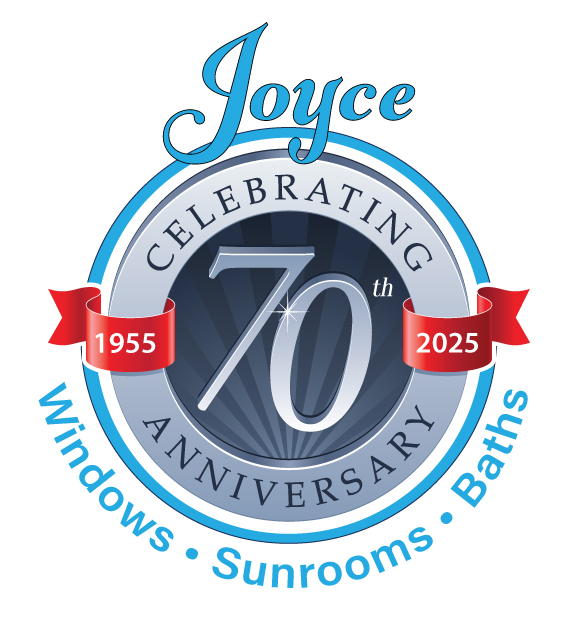 Joyce