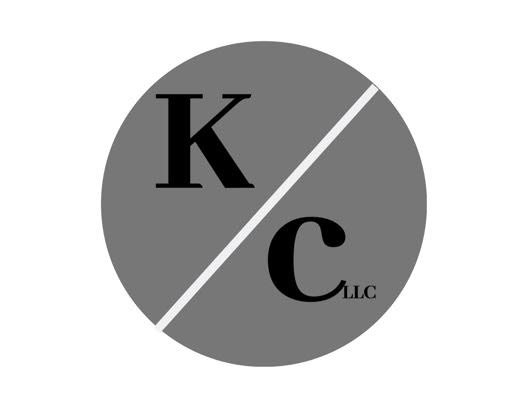 Kidron Construction