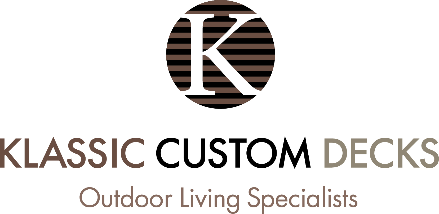 Klassic Custom Decks