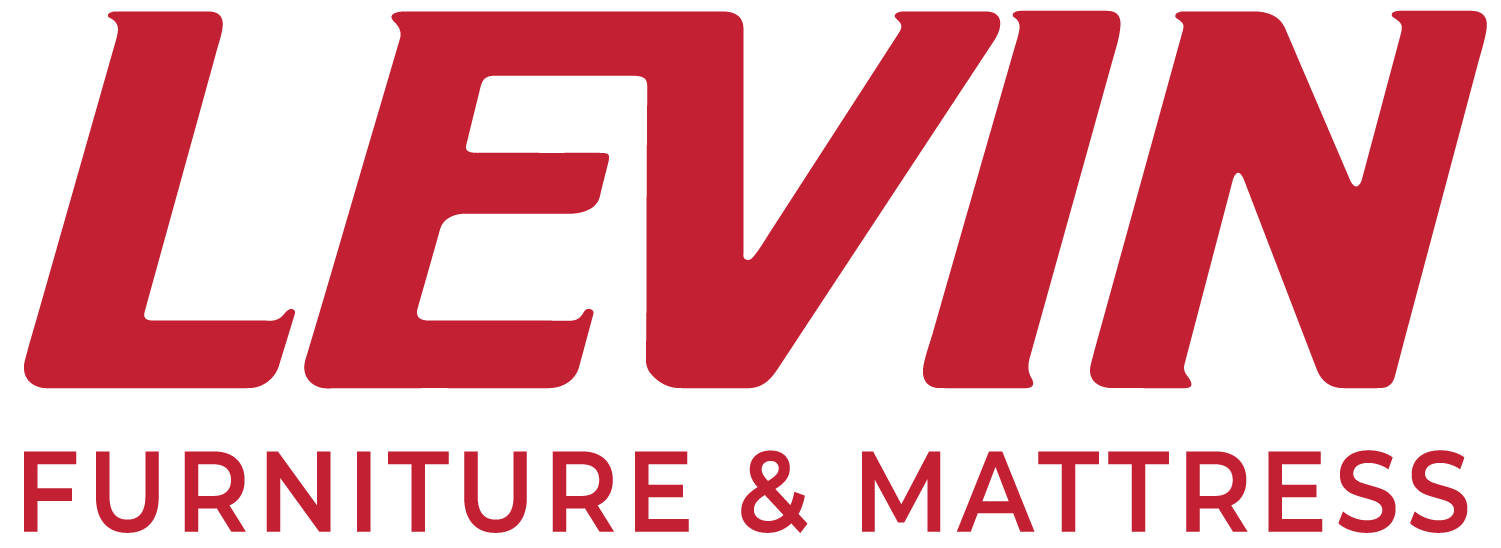 Levin Furniture