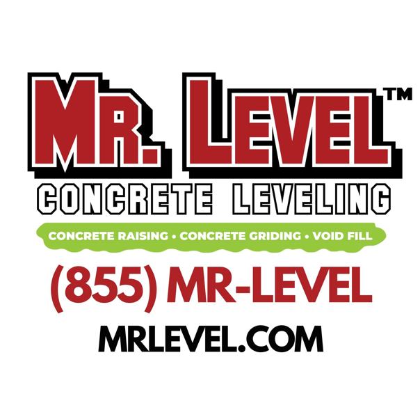 Mr. Level