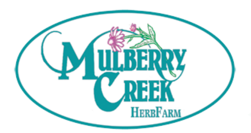 Mulberry Creek