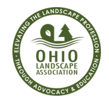 Ohio Landscape Association