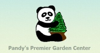 Pandy's Garden Center