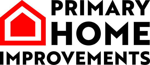 Primary Home Improvements