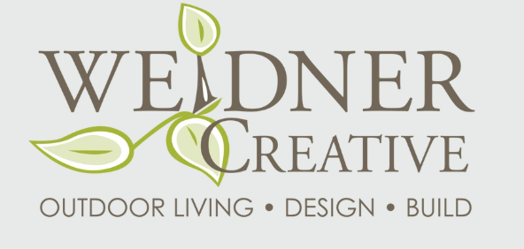 Weidner Creative