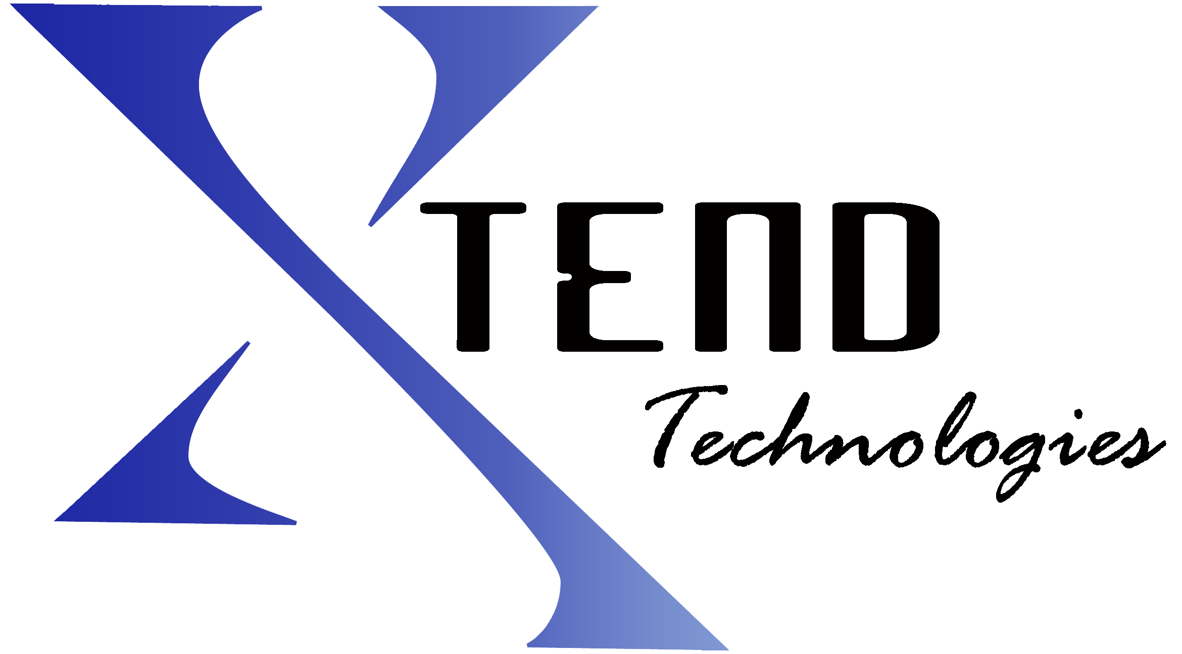 Xtend Technologies